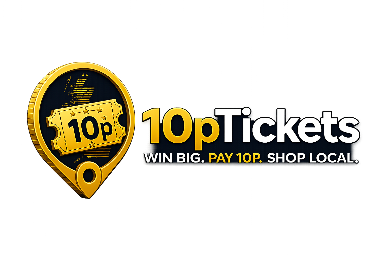 10pTickets